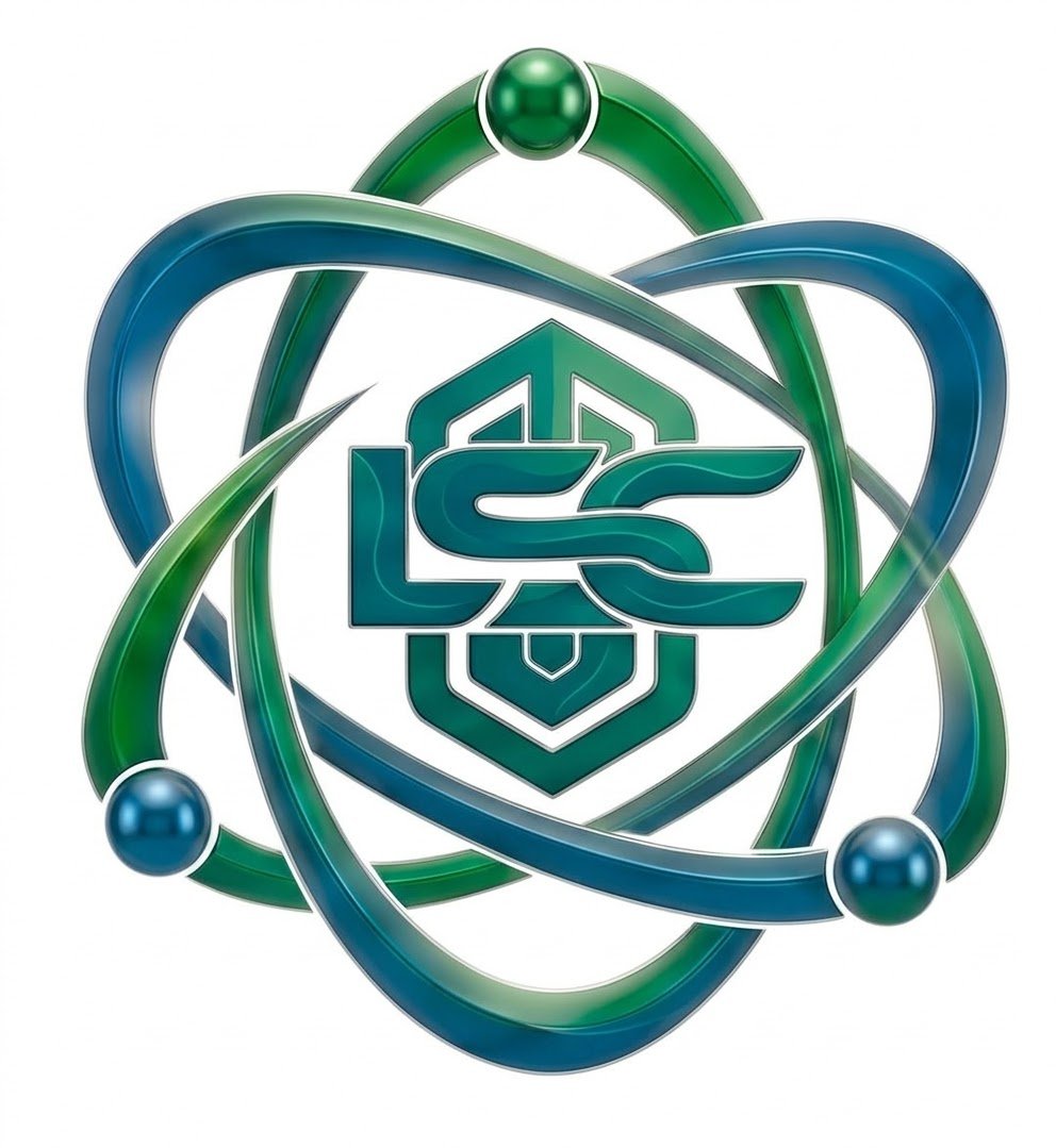 Lohani Scientific Company Logo
