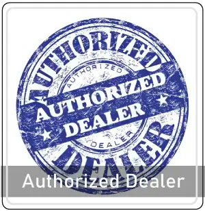 Authorized Dealer In Bangladesh