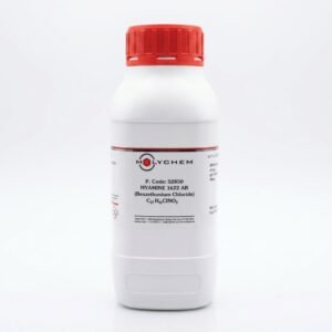 Hyamine 1622 AR 1000Gm Molychem.net (India)