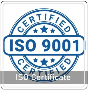 ISO Certificate In Bangladesh