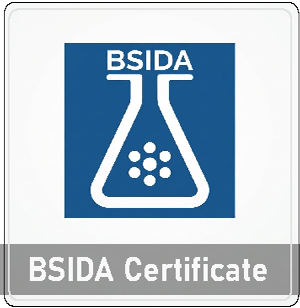 Scientific Chemicals Membership In Bangladesh