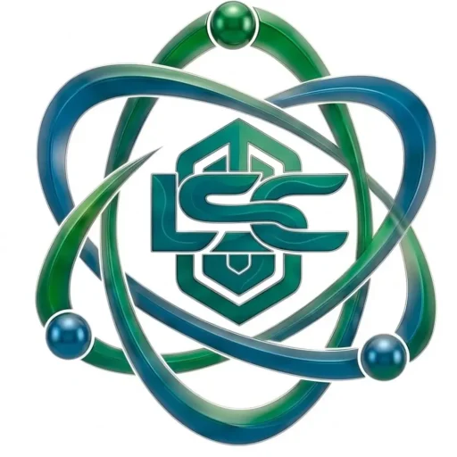 Lohani Scientific Company Logo