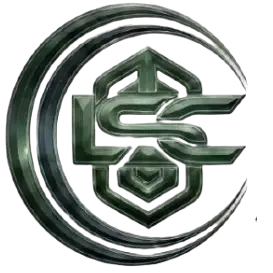 inside logo